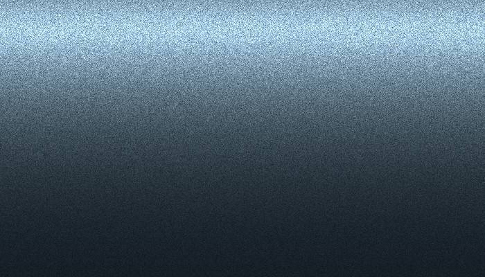 Mazda – KR – NORSEA SQUALL BLUE