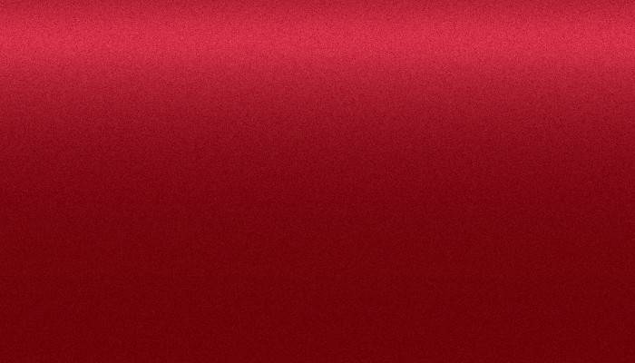 Bugatti – V 504 – RED