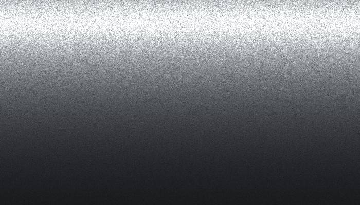 Bugatti – V 902 – GRAPHITE