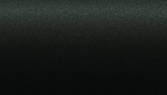 Rolls Royce – 9560076 – MIDNIGHT EMERALD