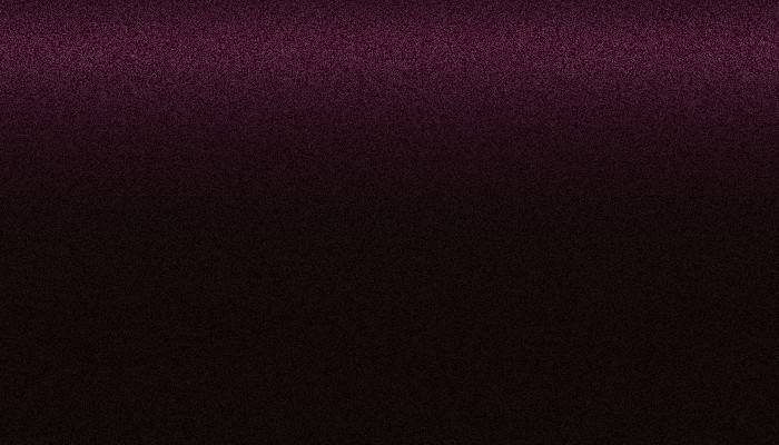 Rolls Royce – 9560064 – BLACK VELVET