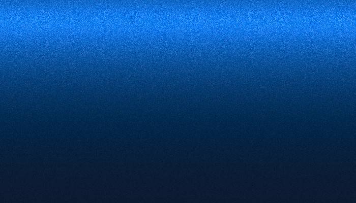 Rolls Royce – 9560084 – MOROCCAN BLUE
