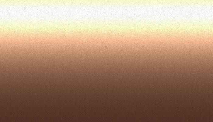 Rolls Royce – 9560085 – AMBER