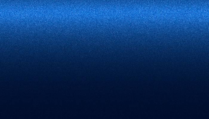 Honda – B529P – FIJI BLUE