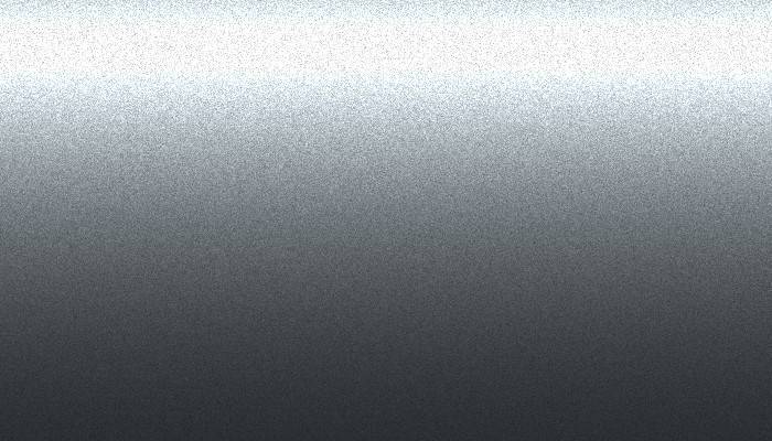 BMW – WA18 – QUARZBLAU