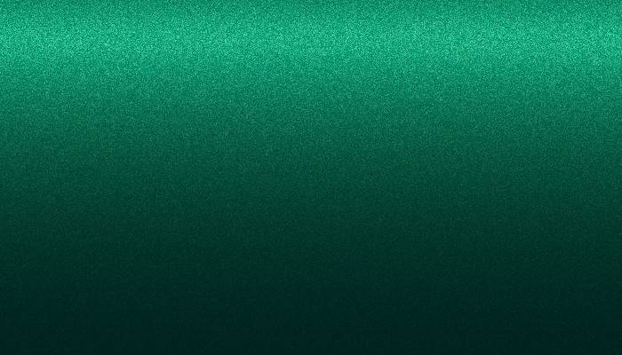 Opel – 30B – ROBOGRUEN/GREEN