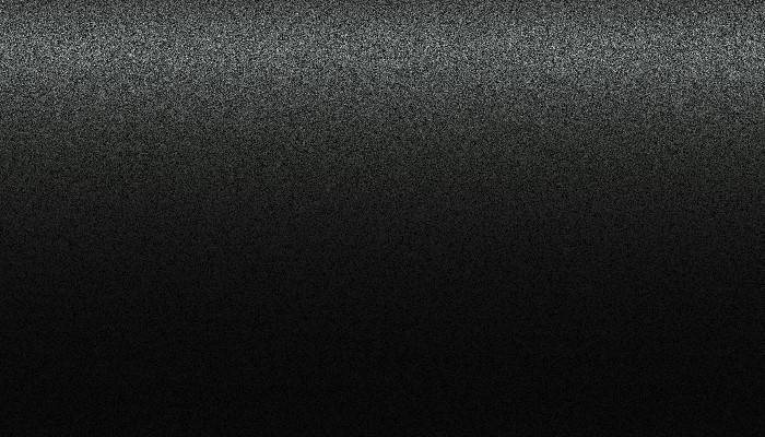 Suzuki – 87U – PEARL BLACK