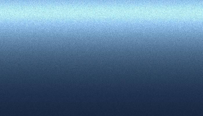 Suzuki – 31U – DENIM BLUE