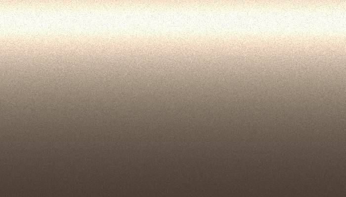 Suzuki – 68U – MELANGE BEIGE