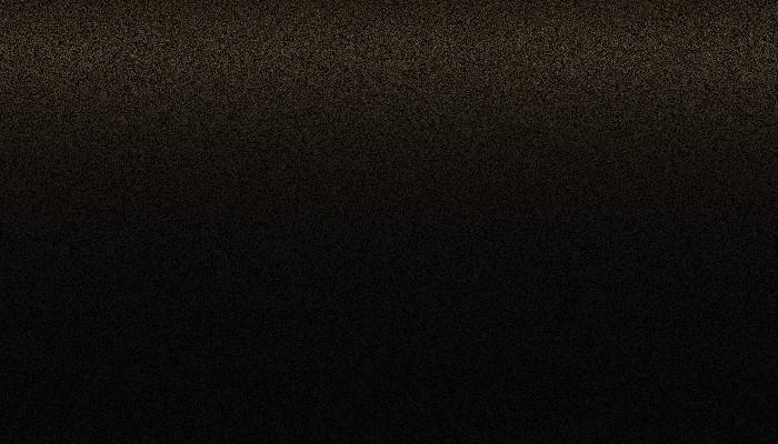 Suzuki – 83L – GRANADA BLACK