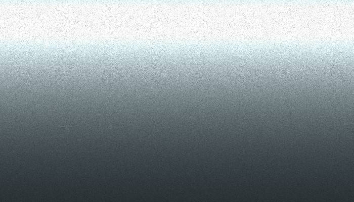 Suzuki – 83U – SKY GREY
