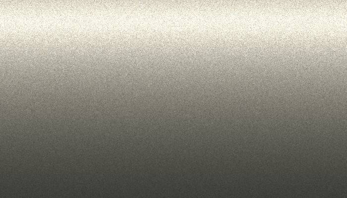 Nissan – GI2M – MAGICRON