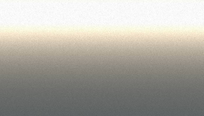 Opel – 1RU – PANNACOTTA