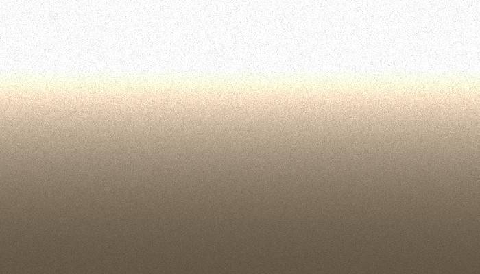 Suzuki – M61 – CHAMPAGNE GOLD