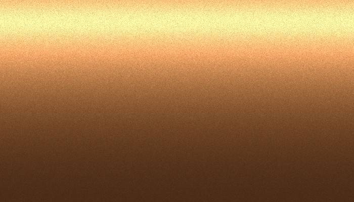 BMW – BMW/100 – GOLD