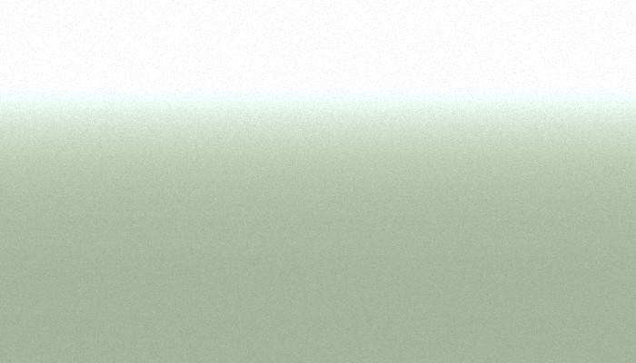 Suzuki – ZY7 – PEARL PALE MUSCAT