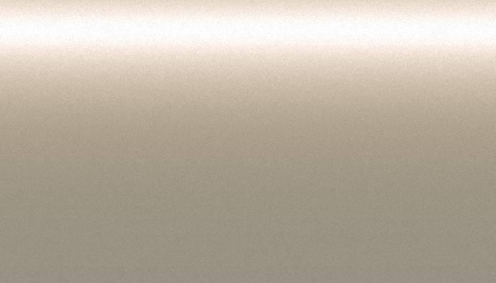 Ssangyong – EAF – SILKY BEIGE