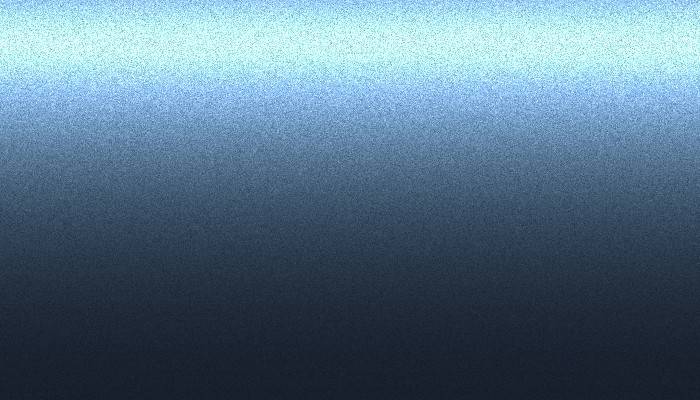 Chrysler – 959 – AEROBLUE