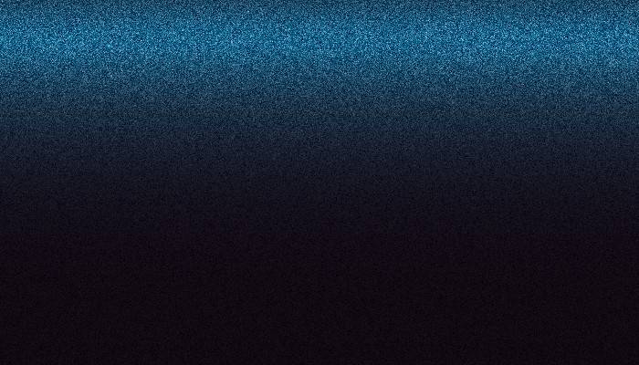 BMW – WS11 – BLUE ONYX