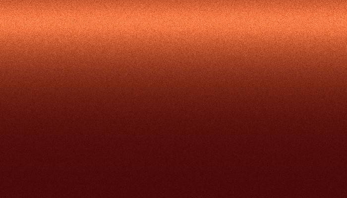 Nissan – 01W – BROWNISH COPPER