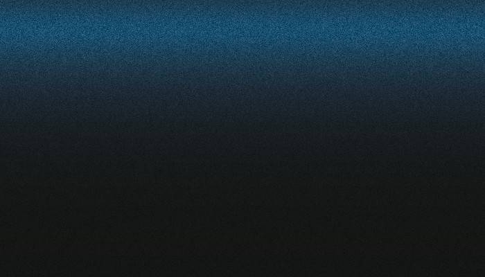 BMW – WS12 – OPAL BLACK