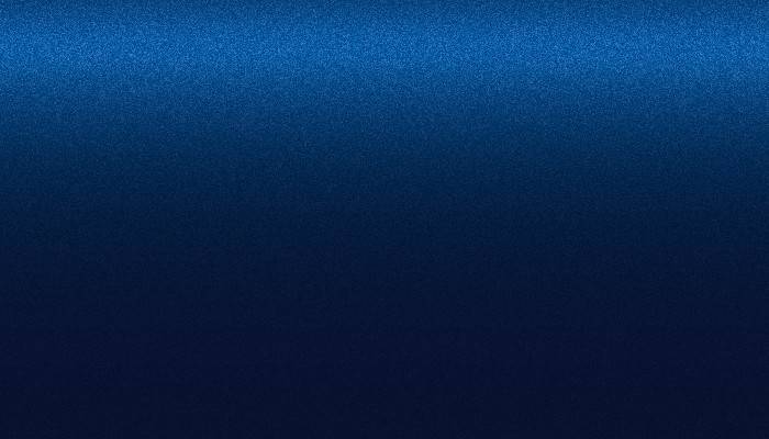 BMW – WA30 – INTERLAGOS BLAU