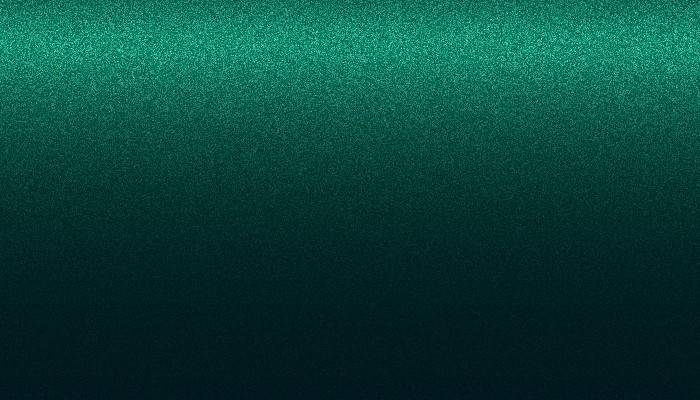 Rover – MGRC121 – AQUA MARINE