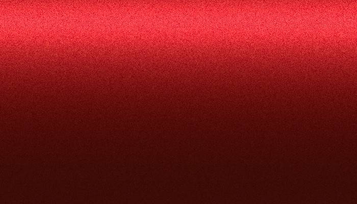 Rover – MGRC093 – FIREFROST