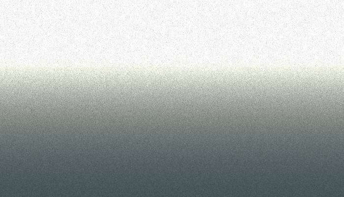 Mazda – 31C – VITRO GREEN