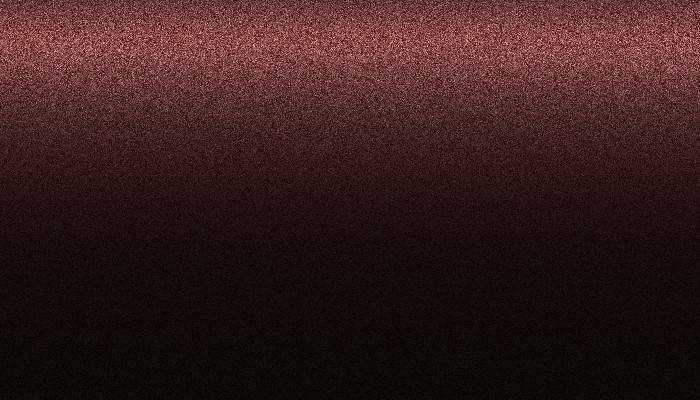 Bugatti – V 801 – BURGUNDY