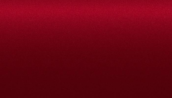 Honda – R-296M – CAMELIAN RED