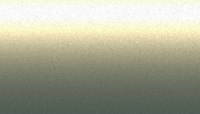 SEAT – LS6R – VERDE FRESCO