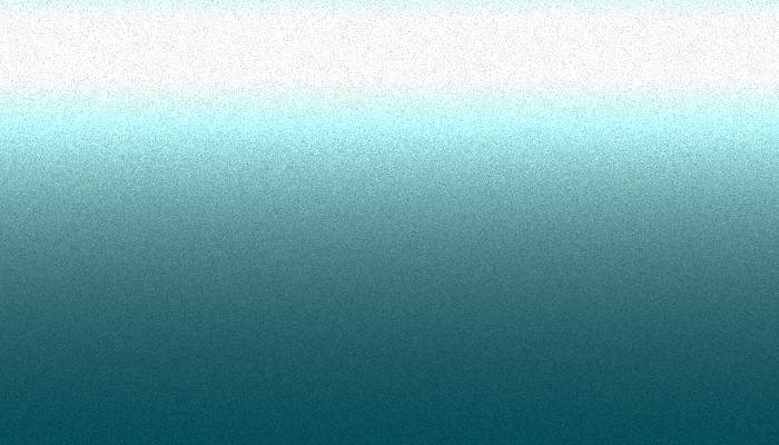 Proton – A0062 – ANGEL BLUE