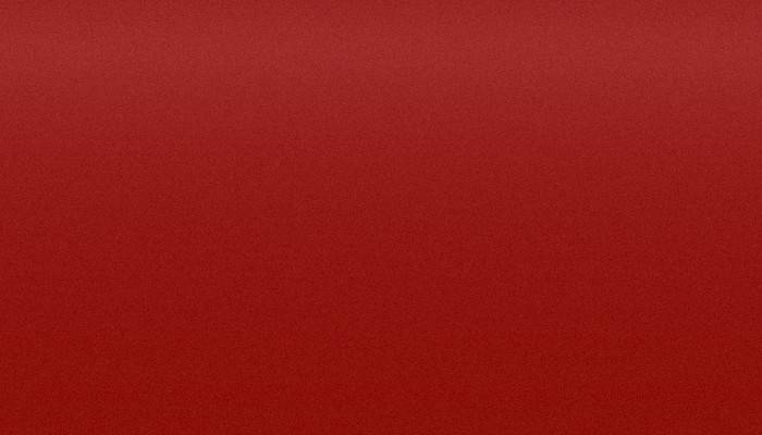 Proton – AC16612 – HOT CHILLI RED