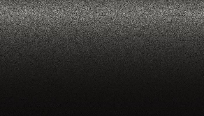 Proton – A0063 – LENOX BLACK