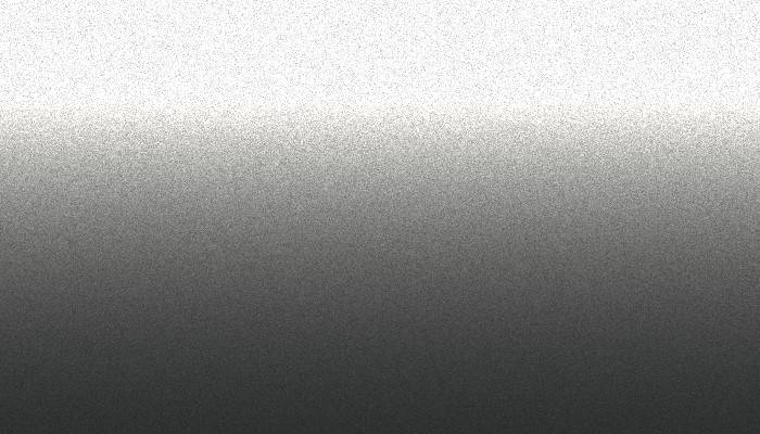 Proton – A0064 – METROPOLITAN