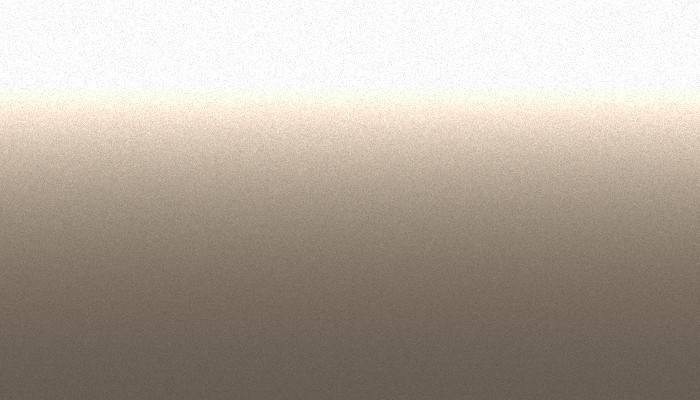 Proton – A0065 – DUNE