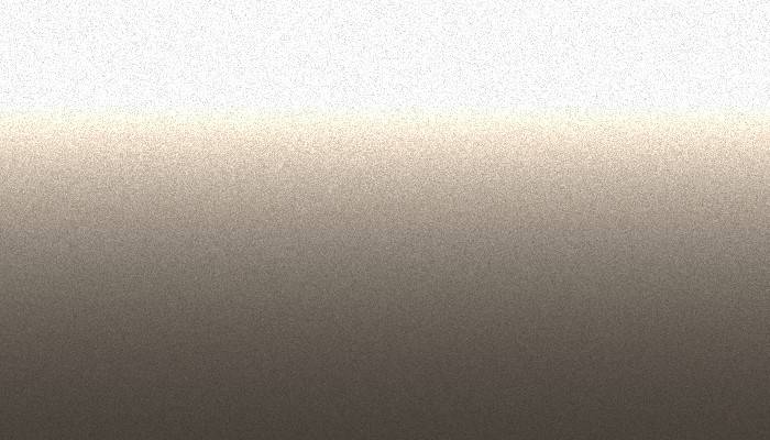 Nissan – M051 – CHAMPAGNE SILVER
