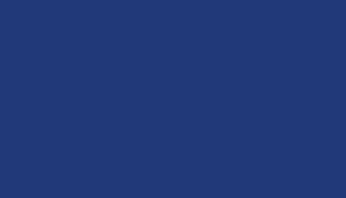 Opel – 21G – ATLANTISBLAU/BLUE
