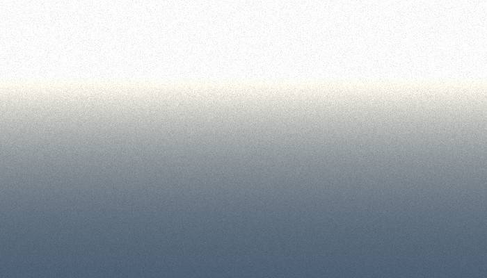 Volvo – 358 – AQUA GRAU