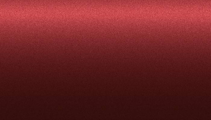 Volvo – 360 – DARK RED