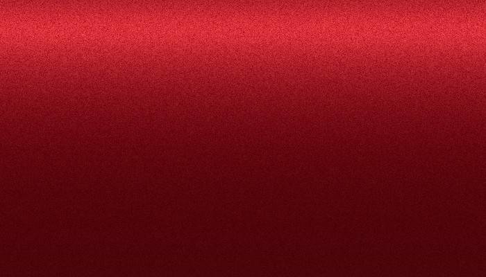 Peugeot – KKQ – ROUGE PROFOND