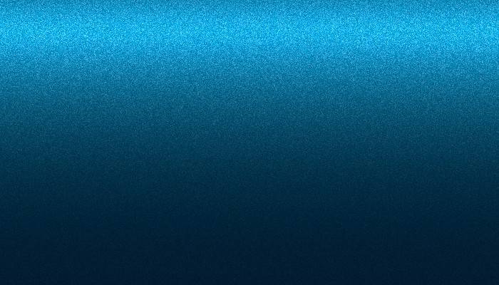 BMW – WA19 – SYDNEY BLAU