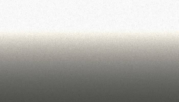 Suzuki – 95U – TITANIUM SILVER