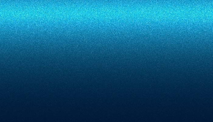 Chery Automobile – B01 – GEM BLUE