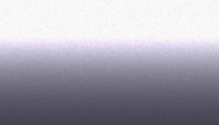 Nissan – 3L2 – LAVENDER