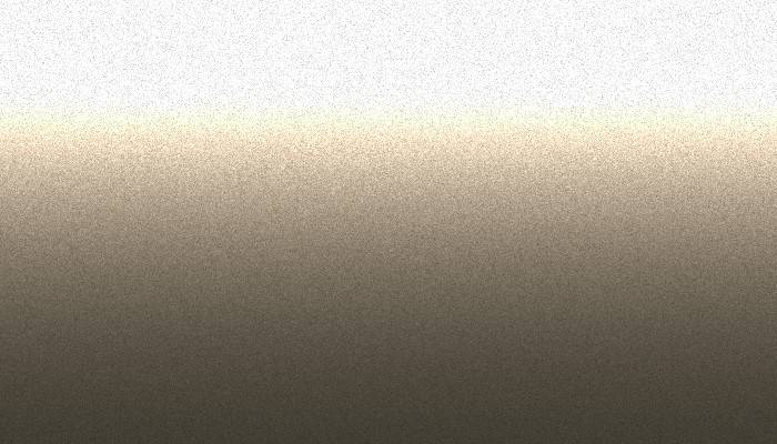 Infiniti – EY2 – SILICA GOLD