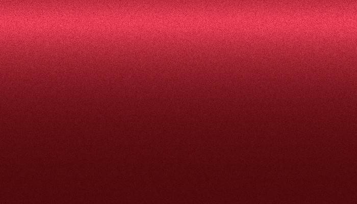 Ford – 26N – PASSION RED