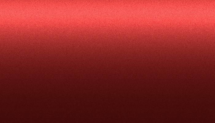VW Volkswagen – LA3X – SUNSETRED