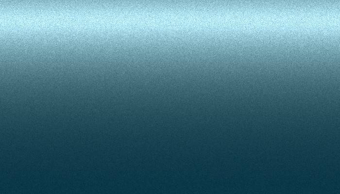 VW Volkswagen – LA5S – NEW RIVERBLUE